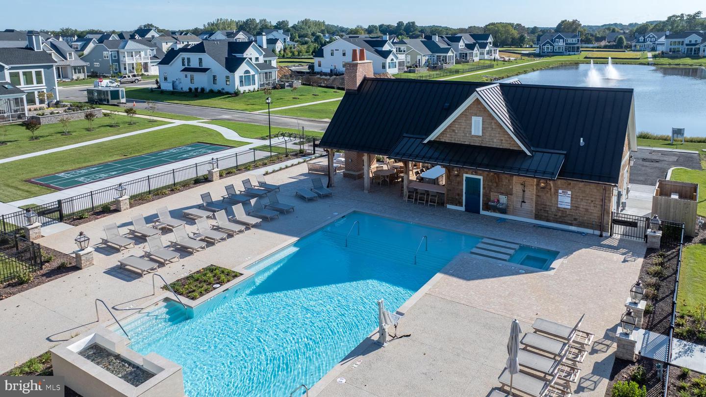 DESU2105136-804535903654-2026-05-09-14-59-19 Homesite 82 Filly Ln | Lewes, DE Real Estate For Sale | MLS# Desu2105136  - Jack Lingo REALTOR