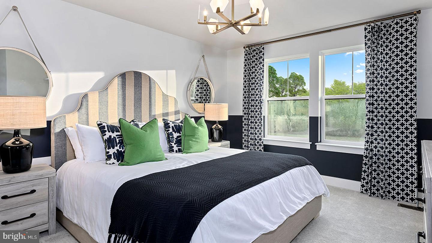 DESU2105136-804535943368-2026-02-18-08-59-50 Homesite 82 Filly Ln | Lewes, DE Real Estate For Sale | MLS# Desu2105136  - Jack Lingo REALTOR