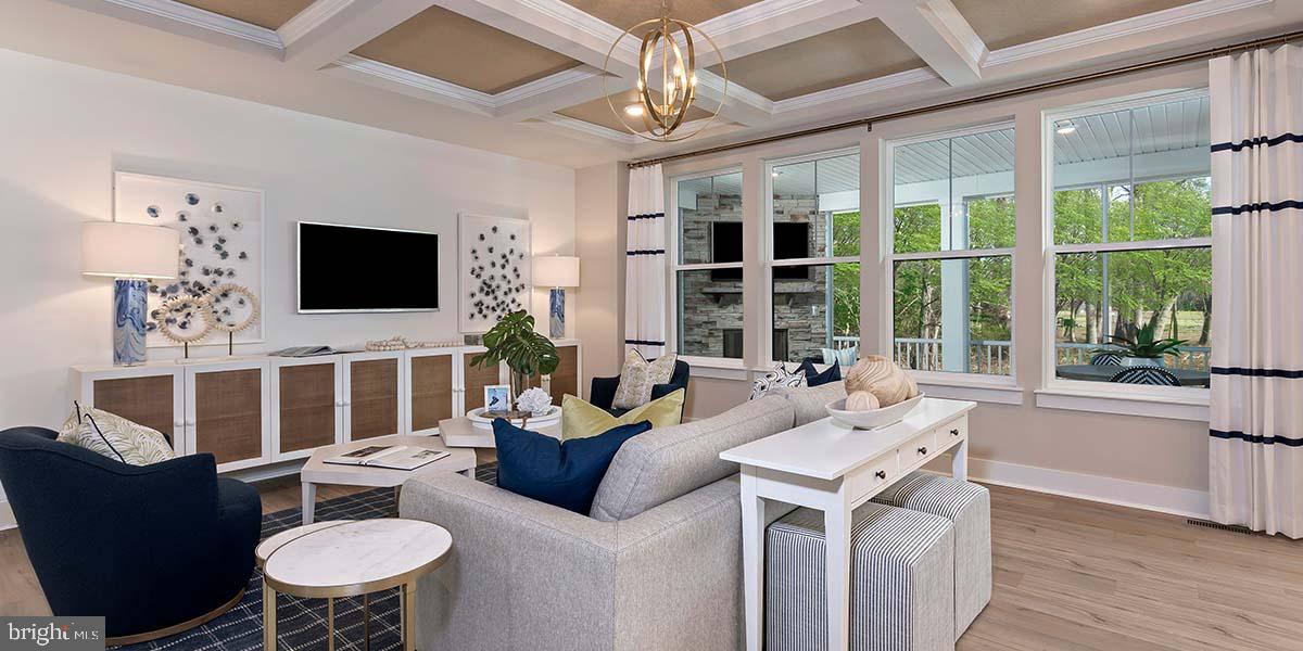 DESU2105136-804535943786-2026-02-18-08-59-50 Homesite 82 Filly Ln | Lewes, DE Real Estate For Sale | MLS# Desu2105136  - Jack Lingo REALTOR