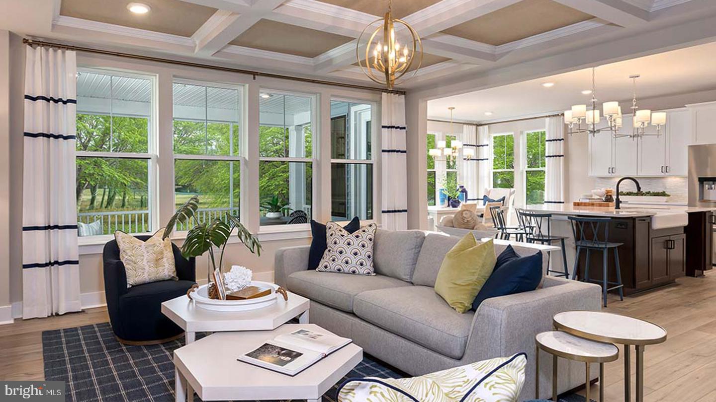 DESU2105136-804535943822-2026-02-18-08-59-50 Homesite 82 Filly Ln | Lewes, DE Real Estate For Sale | MLS# Desu2105136  - Jack Lingo REALTOR