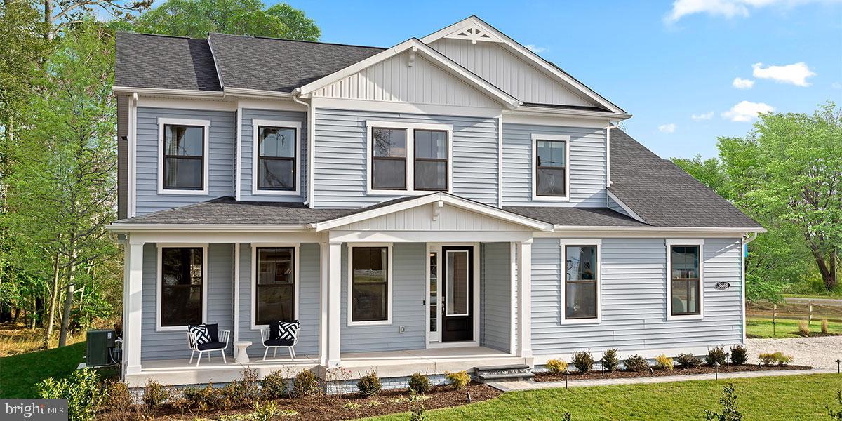 DESU2105136-804535943834-2026-02-18-08-59-50 Homesite 82 Filly Ln | Lewes, DE Real Estate For Sale | MLS# Desu2105136  - Jack Lingo REALTOR