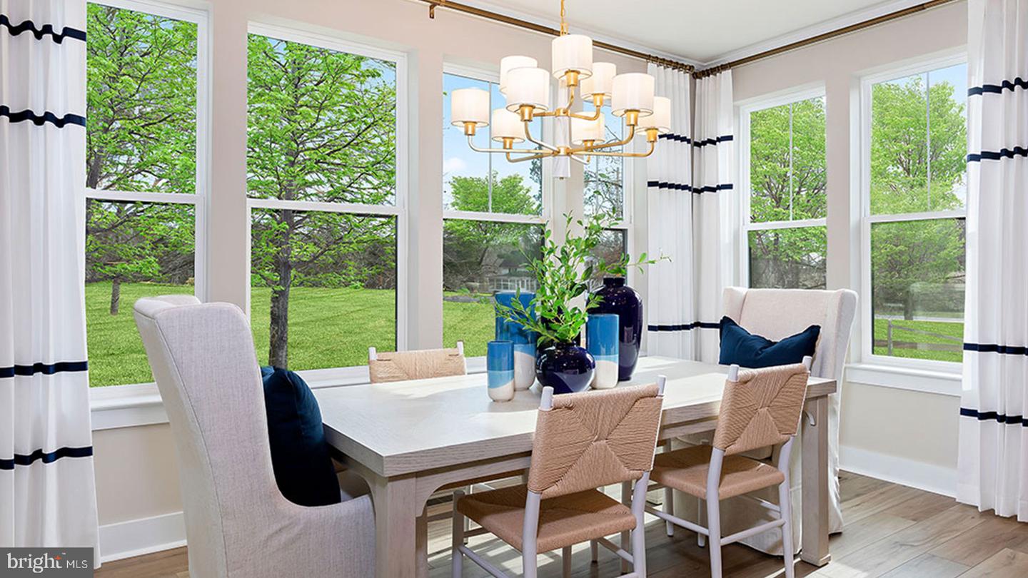 DESU2105136-804535943966-2026-02-18-08-59-50 Homesite 82 Filly Ln | Lewes, DE Real Estate For Sale | MLS# Desu2105136  - Jack Lingo REALTOR