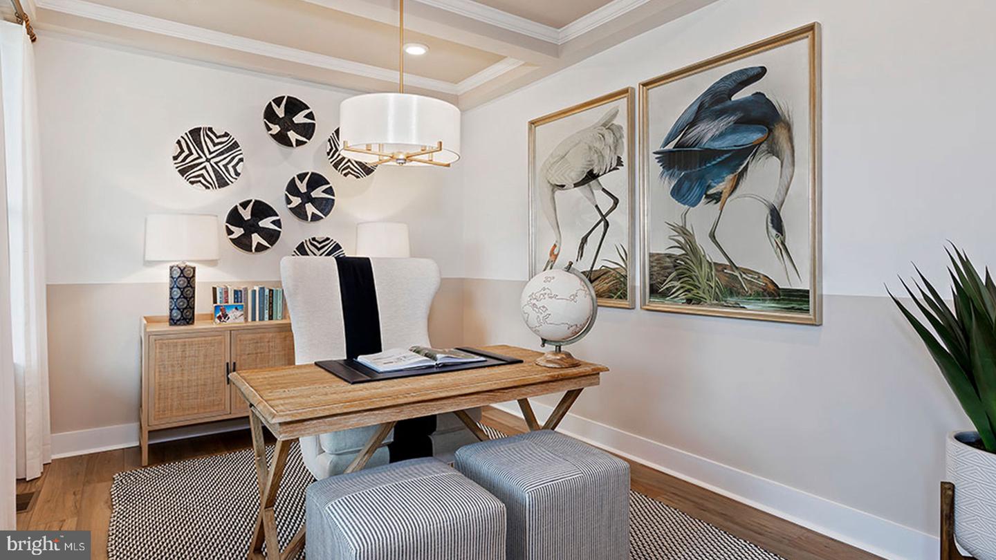 DESU2105136-804535944028-2026-02-18-08-59-50 Homesite 82 Filly Ln | Lewes, DE Real Estate For Sale | MLS# Desu2105136  - Jack Lingo REALTOR