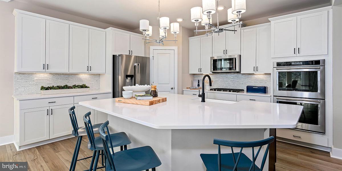 HOMESITE 82 FILLY LN, LEWES, DE - Jack Lingo Realtor HOMESITE 82 FILLY LN, LEWES, DE - Jack Lingo Realtor