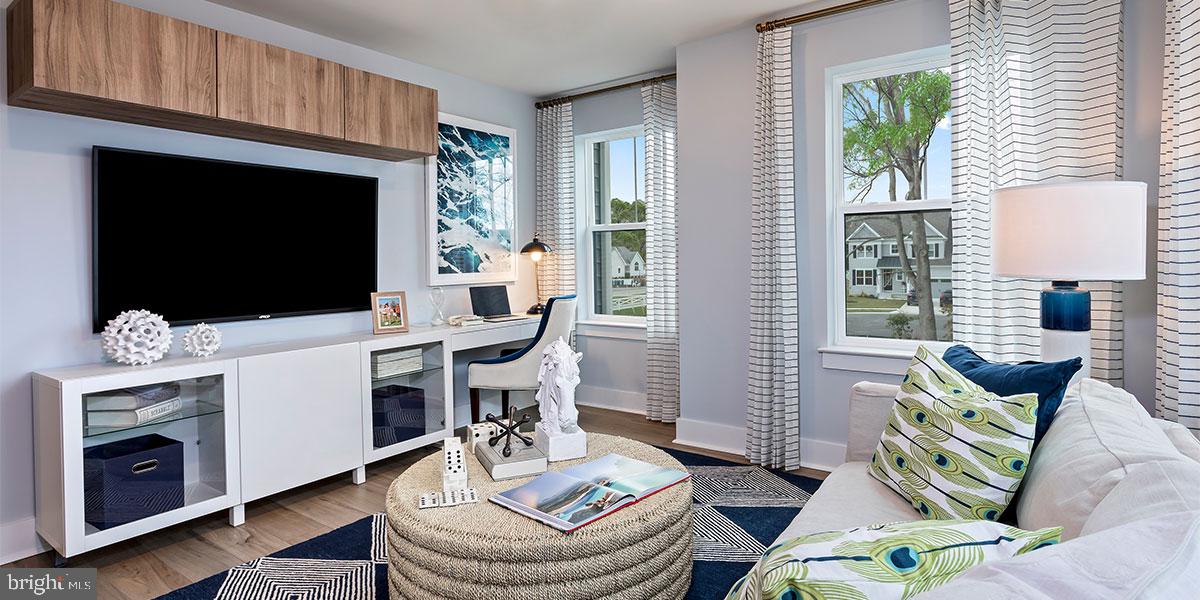 DESU2105136-804535944104-2026-02-18-08-59-50 Homesite 82 Filly Ln | Lewes, DE Real Estate For Sale | MLS# Desu2105136  - Jack Lingo REALTOR