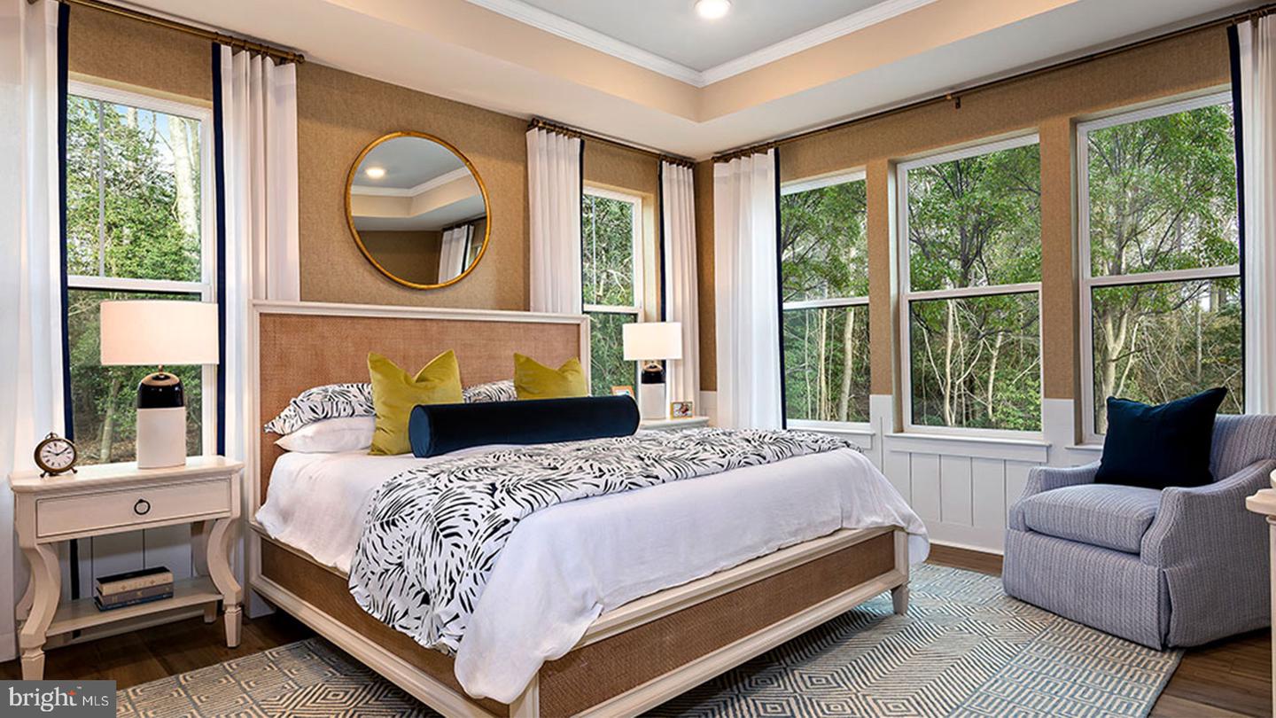 DESU2105136-804535944508-2026-02-18-08-59-50 Homesite 82 Filly Ln | Lewes, DE Real Estate For Sale | MLS# Desu2105136  - Jack Lingo REALTOR