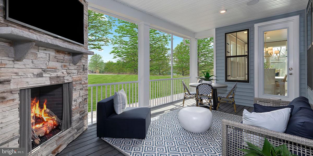 DESU2105136-804535944728-2026-02-18-08-59-50 Homesite 82 Filly Ln | Lewes, DE Real Estate For Sale | MLS# Desu2105136  - Jack Lingo REALTOR