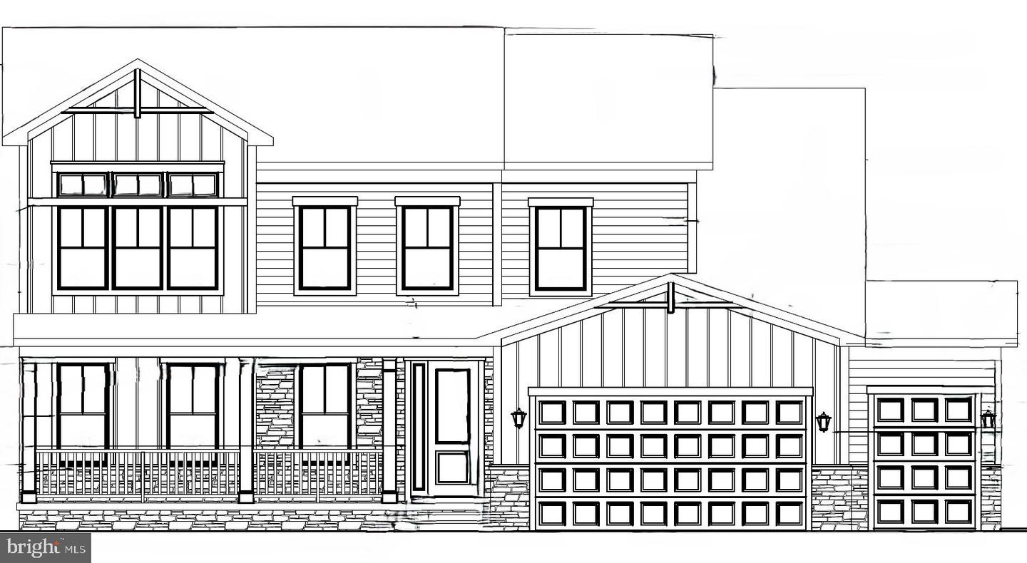 DESU2105136-804544186780-2026-02-18-08-59-50 Homesite 82 Filly Ln | Lewes, DE Real Estate For Sale | MLS# Desu2105136  - Jack Lingo REALTOR