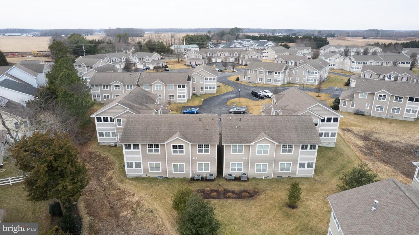 DESU2105150-804549681804-2026-02-20-07-09-50 18942 Shore Pointe Ct #2504 | Rehoboth Beach, DE Real Estate For Sale | MLS# Desu2105150  - Jack Lingo REALTOR
