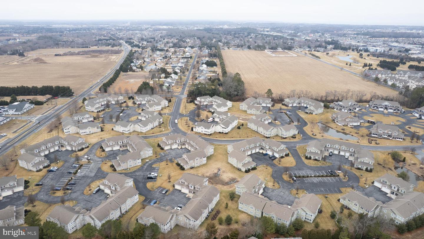 DESU2105150-804549682432-2026-02-20-07-09-50 18942 Shore Pointe Ct #2504 | Rehoboth Beach, DE Real Estate For Sale | MLS# Desu2105150  - Jack Lingo REALTOR