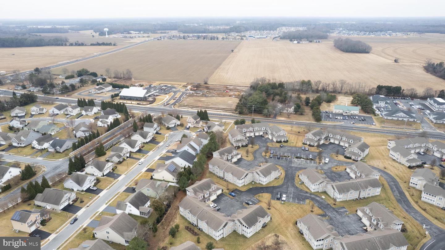 DESU2105150-804549682652-2026-02-20-07-09-49 18942 Shore Pointe Ct #2504 | Rehoboth Beach, DE Real Estate For Sale | MLS# Desu2105150  - Jack Lingo REALTOR
