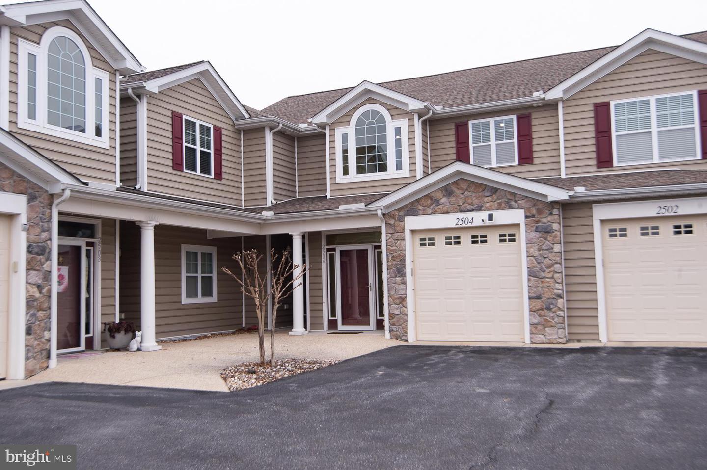 DESU2105150-804549682806-2026-02-20-07-09-50 18942 Shore Pointe Ct #2504 | Rehoboth Beach, DE Real Estate For Sale | MLS# Desu2105150  - Jack Lingo REALTOR
