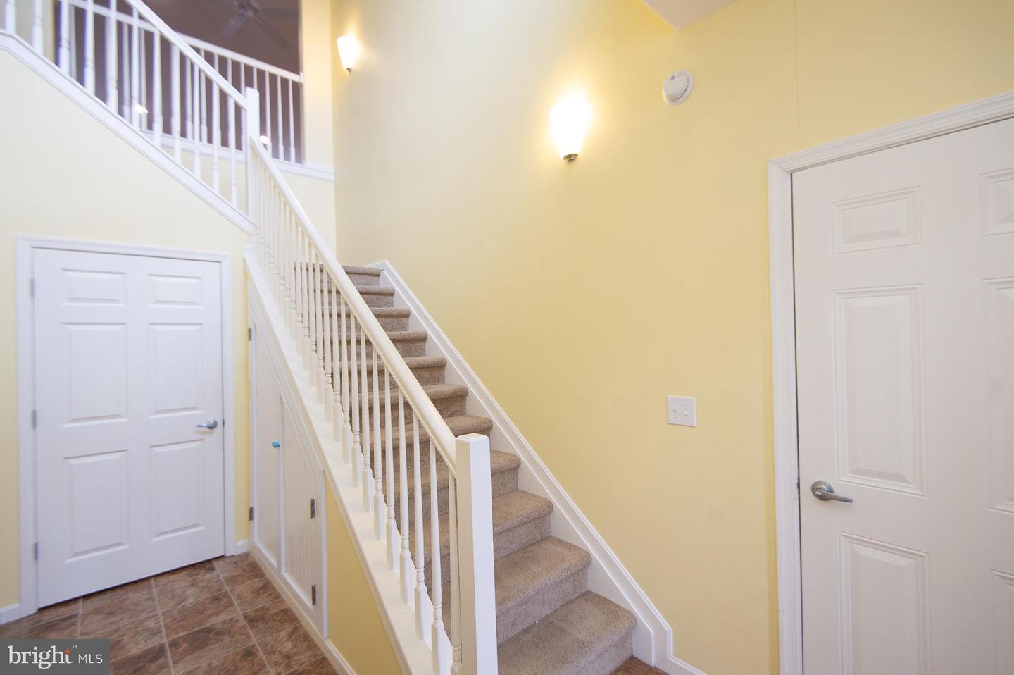 DESU2105150-804549683190-2026-02-20-07-09-50 18942 Shore Pointe Ct #2504 | Rehoboth Beach, DE Real Estate For Sale | MLS# Desu2105150  - Jack Lingo REALTOR