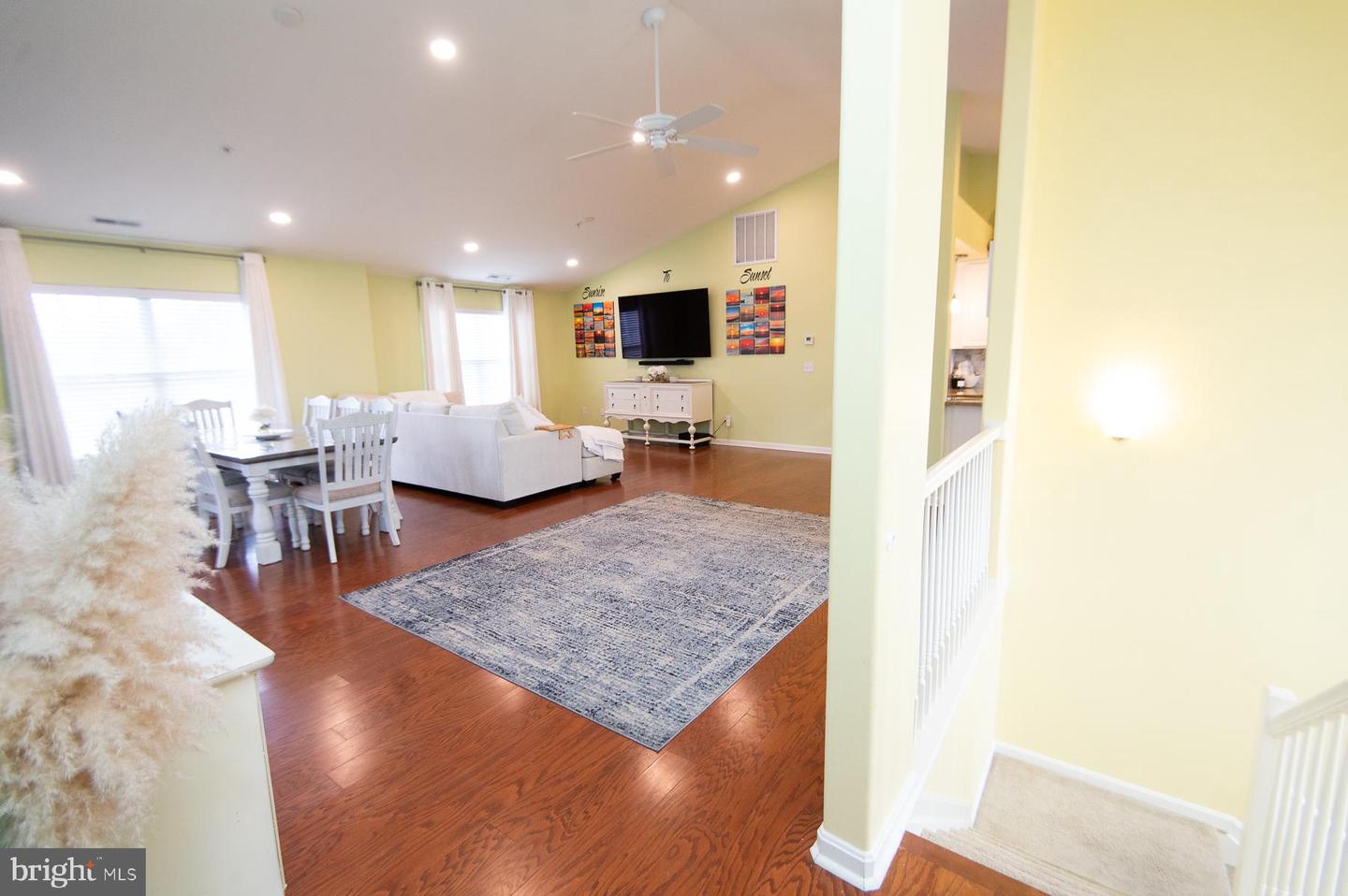 DESU2105150-804549683414-2026-02-20-07-09-49 18942 Shore Pointe Ct #2504 | Rehoboth Beach, DE Real Estate For Sale | MLS# Desu2105150  - Jack Lingo REALTOR