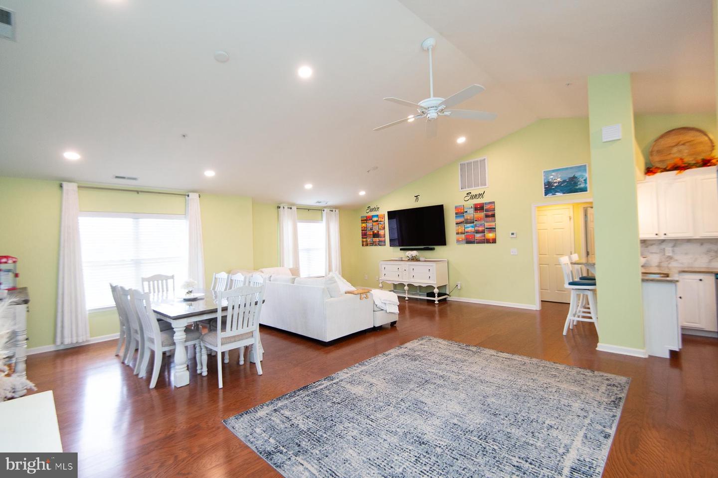 DESU2105150-804549683842-2026-02-20-07-09-50 18942 Shore Pointe Ct #2504 | Rehoboth Beach, DE Real Estate For Sale | MLS# Desu2105150  - Jack Lingo REALTOR