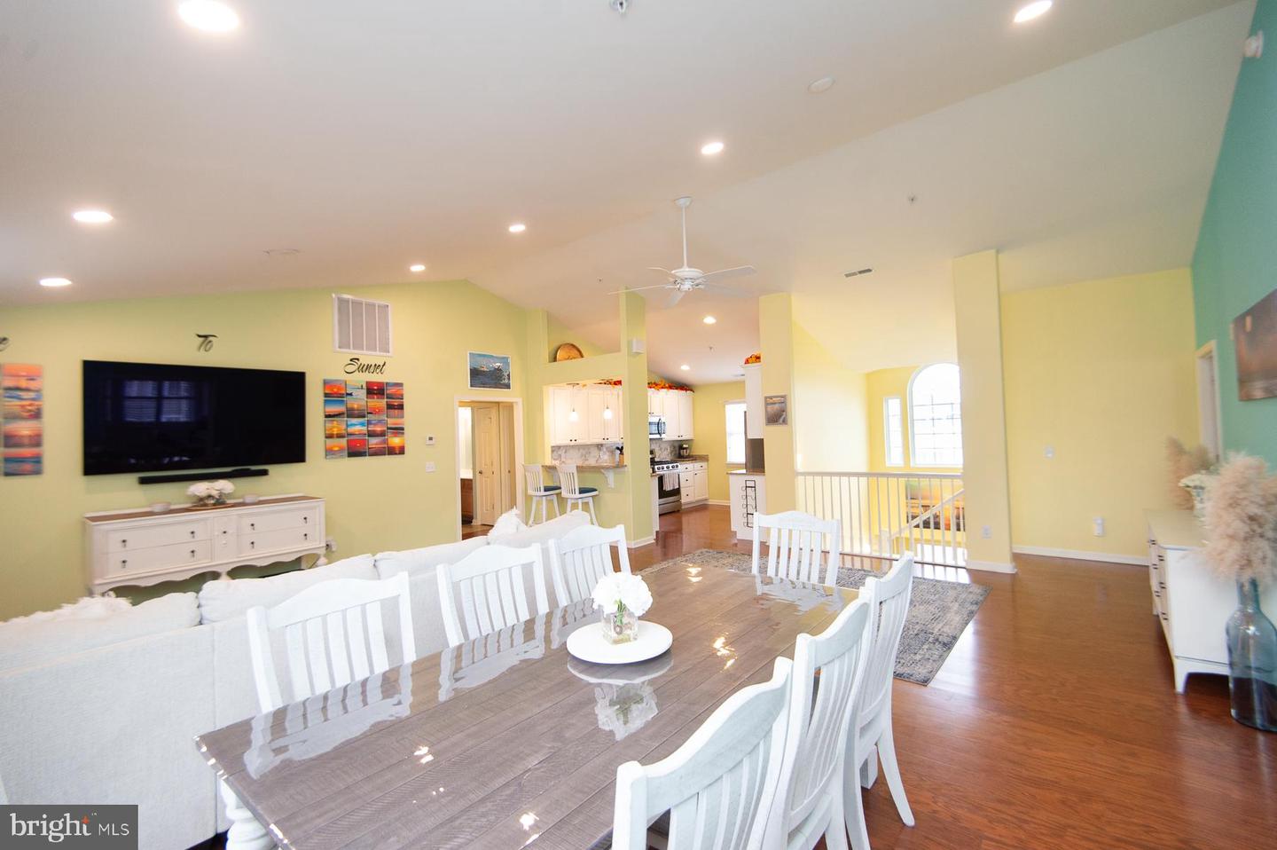 DESU2105150-804549684112-2026-02-20-07-09-50 18942 Shore Pointe Ct #2504 | Rehoboth Beach, DE Real Estate For Sale | MLS# Desu2105150  - Jack Lingo REALTOR