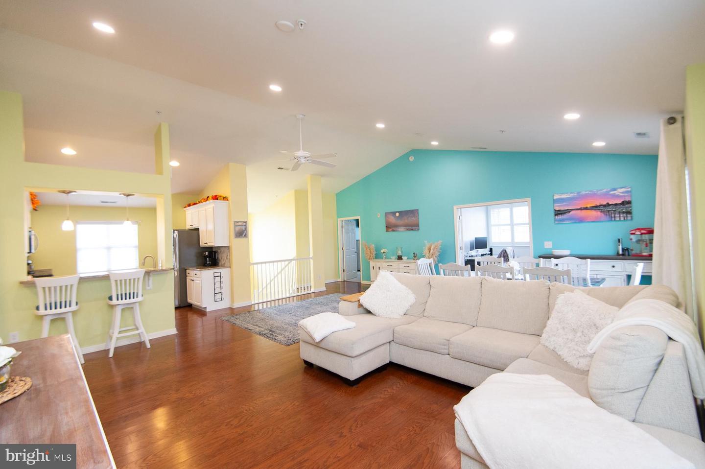 DESU2105150-804549684148-2026-02-20-07-09-51 18942 Shore Pointe Ct #2504 | Rehoboth Beach, DE Real Estate For Sale | MLS# Desu2105150  - Jack Lingo REALTOR
