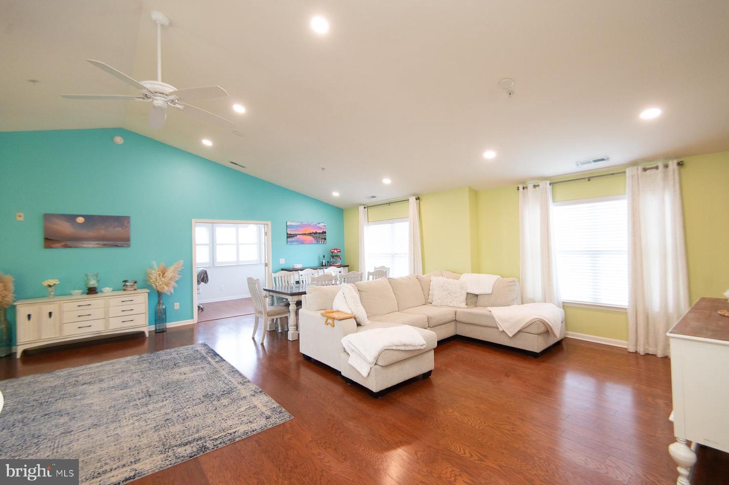 DESU2105150-804549684234-2026-02-20-07-09-50 18942 Shore Pointe Ct #2504 | Rehoboth Beach, DE Real Estate For Sale | MLS# Desu2105150  - Jack Lingo REALTOR