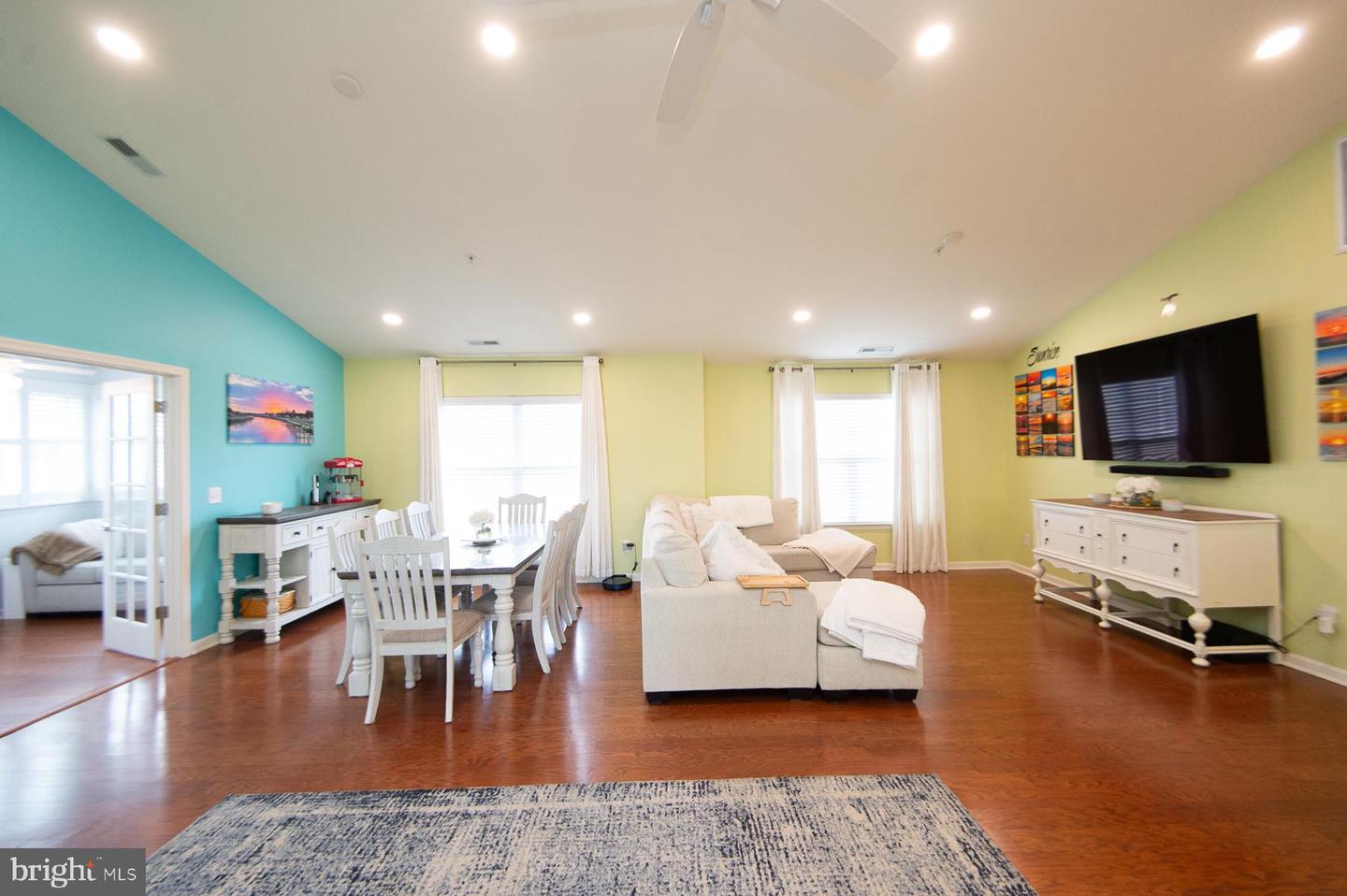 DESU2105150-804549684342-2026-02-20-07-09-51 18942 Shore Pointe Ct #2504 | Rehoboth Beach, DE Real Estate For Sale | MLS# Desu2105150  - Jack Lingo REALTOR