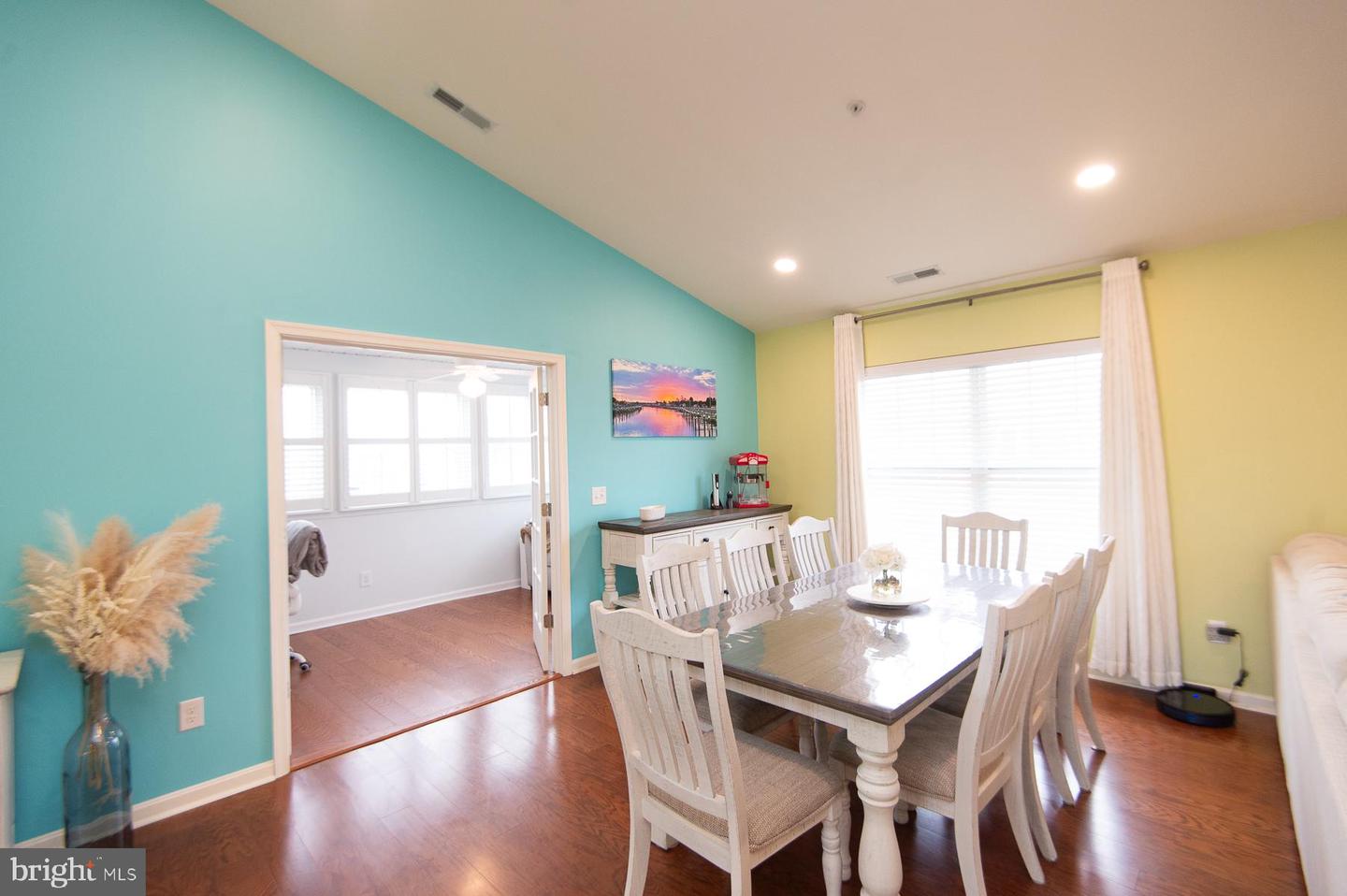 DESU2105150-804549684518-2026-02-20-07-09-51 18942 Shore Pointe Ct #2504 | Rehoboth Beach, DE Real Estate For Sale | MLS# Desu2105150  - Jack Lingo REALTOR