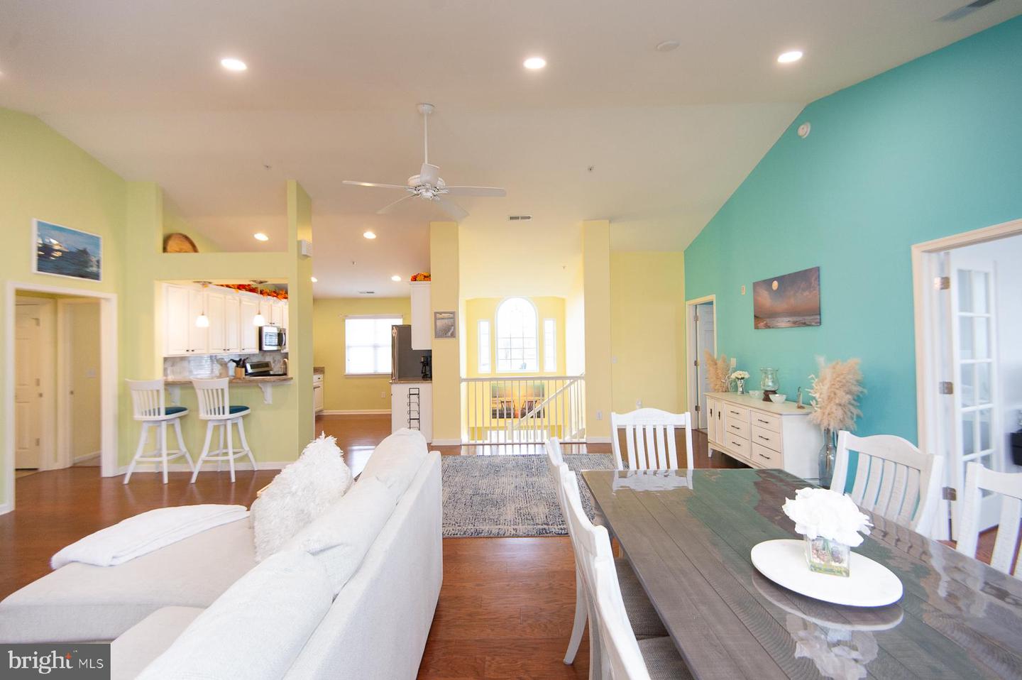 DESU2105150-804549684726-2026-02-20-07-09-51 18942 Shore Pointe Ct #2504 | Rehoboth Beach, DE Real Estate For Sale | MLS# Desu2105150  - Jack Lingo REALTOR