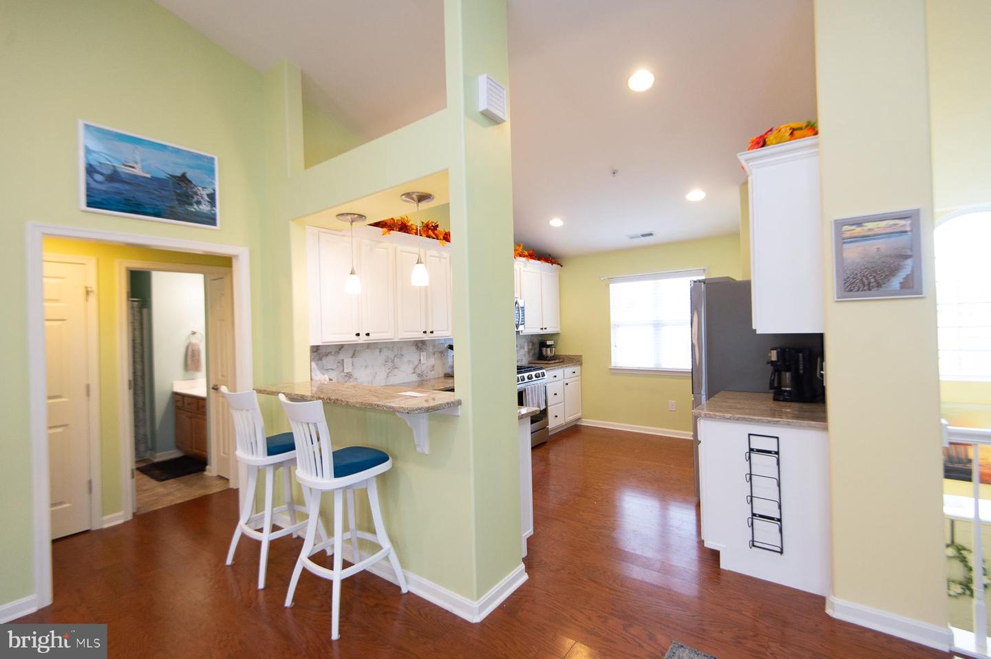DESU2105150-804549684766-2026-02-20-07-09-49 18942 Shore Pointe Ct #2504 | Rehoboth Beach, DE Real Estate For Sale | MLS# Desu2105150  - Jack Lingo REALTOR
