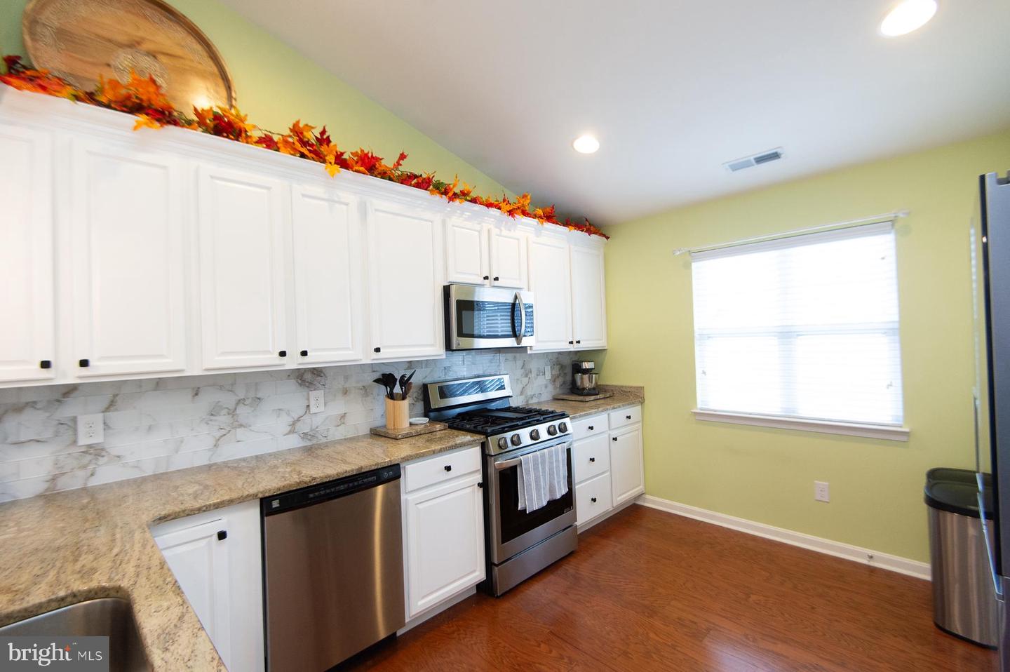 DESU2105150-804549684786-2026-02-20-07-09-51 18942 Shore Pointe Ct #2504 | Rehoboth Beach, DE Real Estate For Sale | MLS# Desu2105150  - Jack Lingo REALTOR