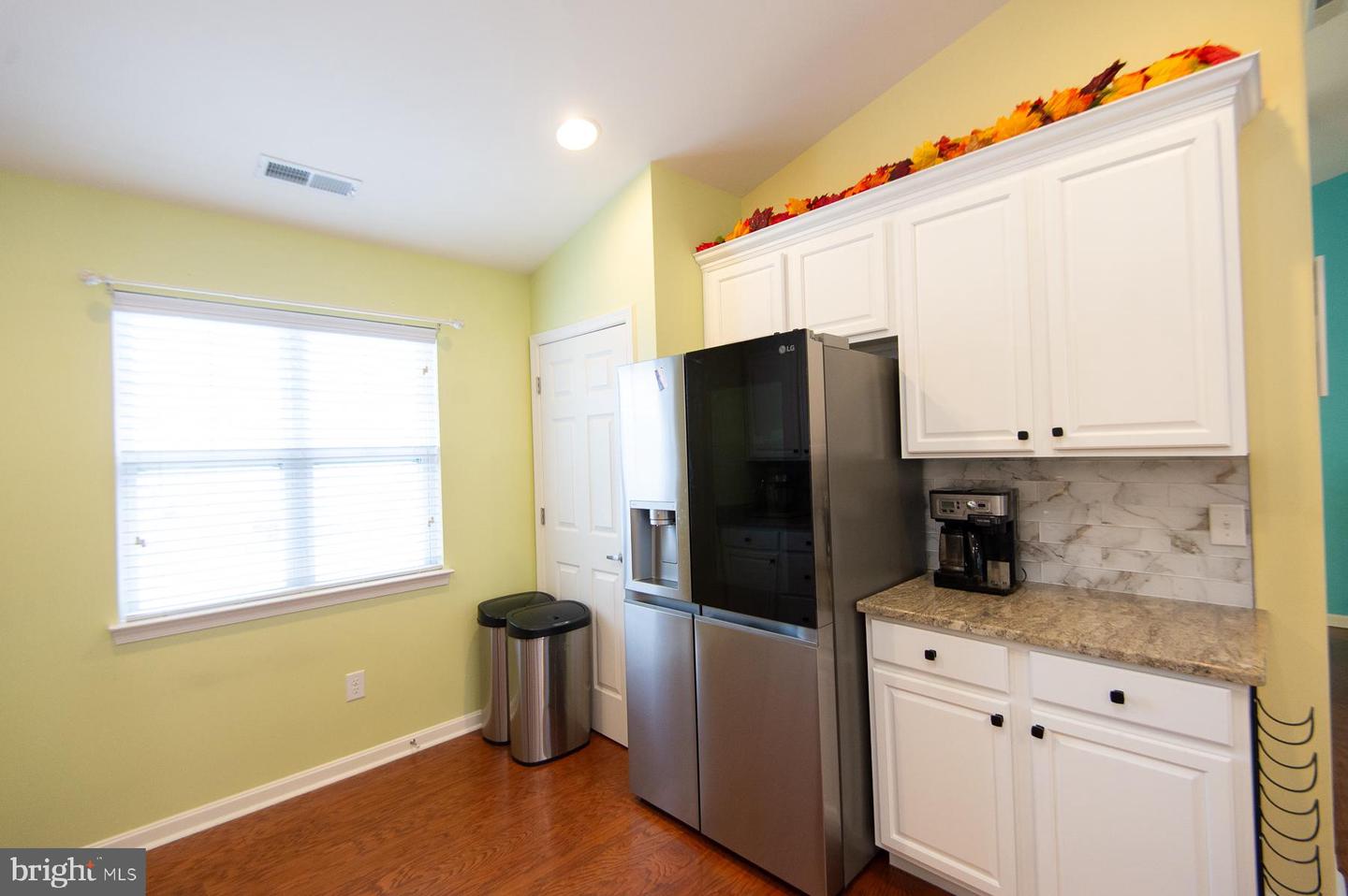 DESU2105150-804549684802-2026-02-20-07-09-50 18942 Shore Pointe Ct #2504 | Rehoboth Beach, DE Real Estate For Sale | MLS# Desu2105150  - Jack Lingo REALTOR