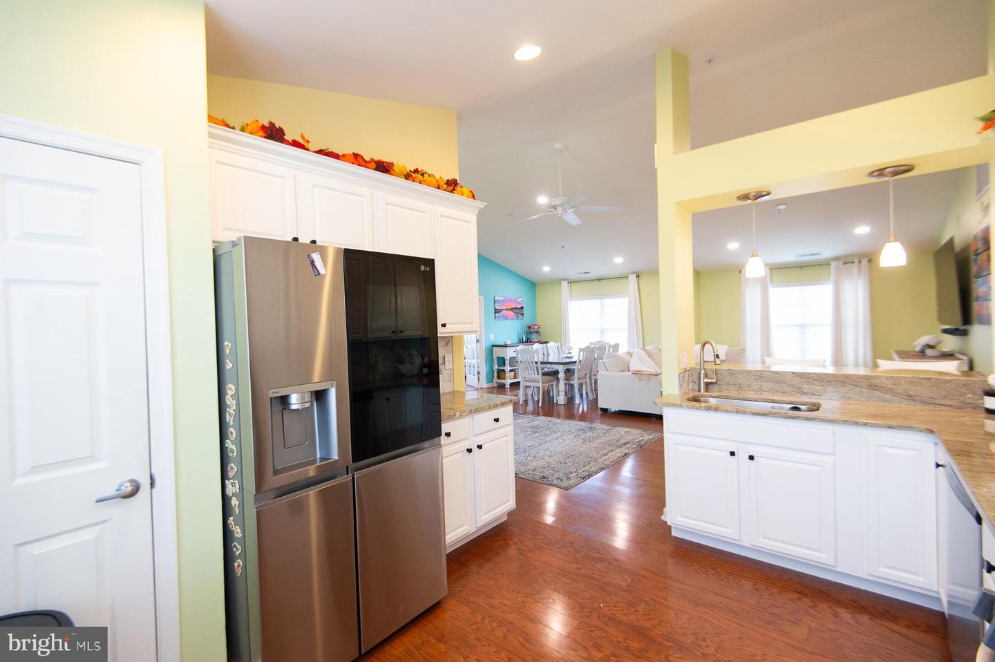 DESU2105150-804549684816-2026-02-20-07-09-50 18942 Shore Pointe Ct #2504 | Rehoboth Beach, DE Real Estate For Sale | MLS# Desu2105150  - Jack Lingo REALTOR