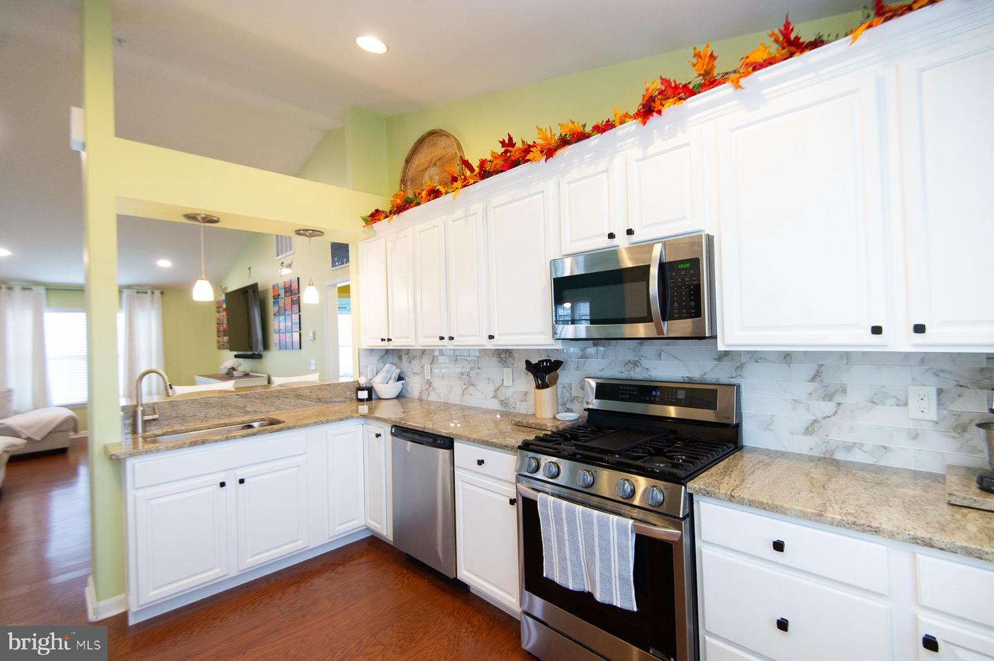 DESU2105150-804549685266-2026-02-20-07-09-50 18942 Shore Pointe Ct #2504 | Rehoboth Beach, DE Real Estate For Sale | MLS# Desu2105150  - Jack Lingo REALTOR
