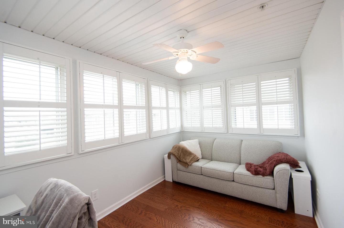 DESU2105150-804549685358-2026-02-20-07-09-51 18942 Shore Pointe Ct #2504 | Rehoboth Beach, DE Real Estate For Sale | MLS# Desu2105150  - Jack Lingo REALTOR