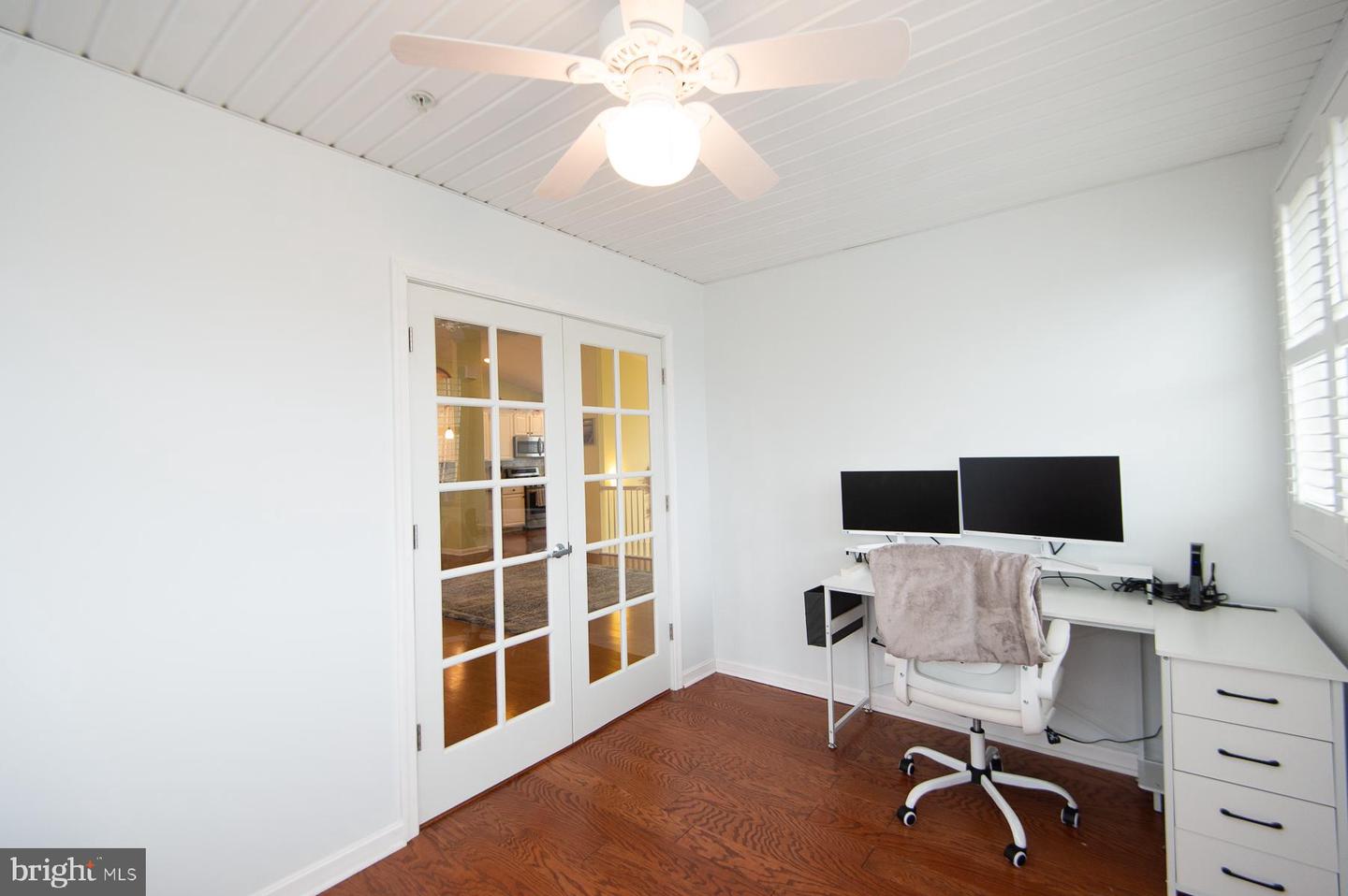 DESU2105150-804549685410-2026-02-20-07-09-51 18942 Shore Pointe Ct #2504 | Rehoboth Beach, DE Real Estate For Sale | MLS# Desu2105150  - Jack Lingo REALTOR