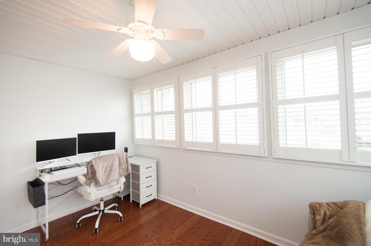 DESU2105150-804549685446-2026-02-20-07-09-50 18942 Shore Pointe Ct #2504 | Rehoboth Beach, DE Real Estate For Sale | MLS# Desu2105150  - Jack Lingo REALTOR