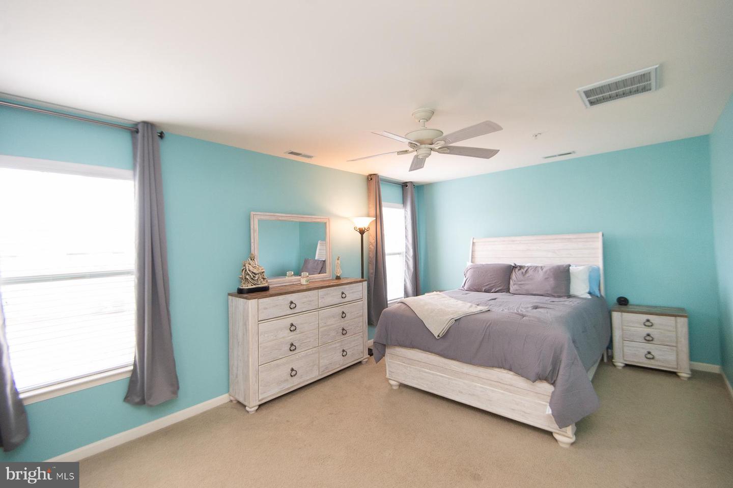 DESU2105150-804549685484-2026-02-20-07-09-51 18942 Shore Pointe Ct #2504 | Rehoboth Beach, DE Real Estate For Sale | MLS# Desu2105150  - Jack Lingo REALTOR