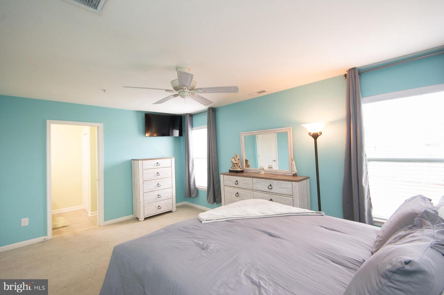 DESU2105150-804549685610-2026-02-20-07-09-51 18942 Shore Pointe Ct #2504 | Rehoboth Beach, DE Real Estate For Sale | MLS# Desu2105150  - Jack Lingo REALTOR