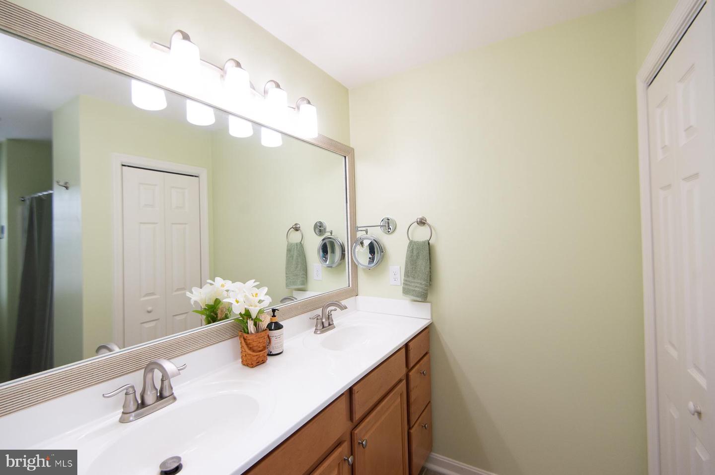 DESU2105150-804549685938-2026-02-20-07-09-51 18942 Shore Pointe Ct #2504 | Rehoboth Beach, DE Real Estate For Sale | MLS# Desu2105150  - Jack Lingo REALTOR