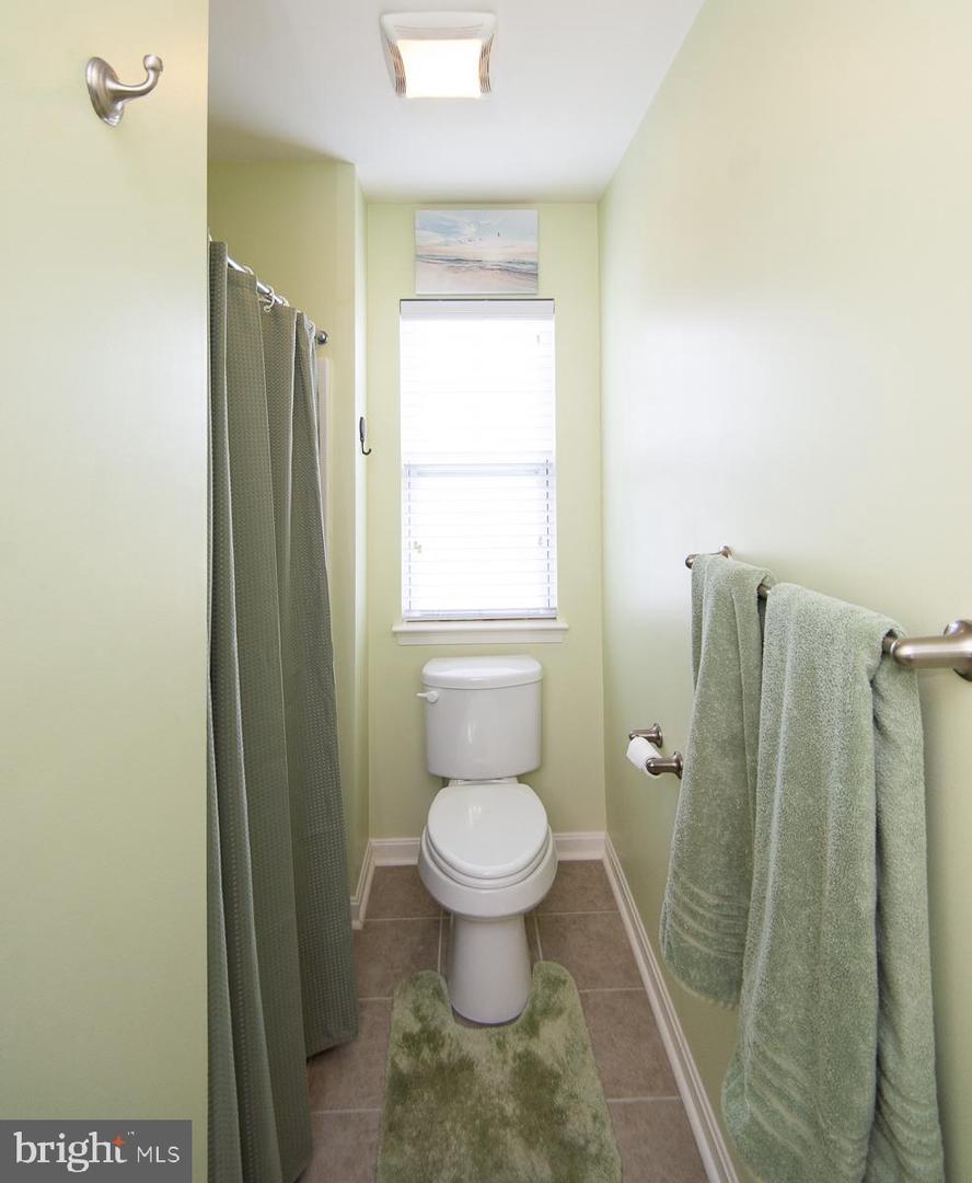 DESU2105150-804549686006-2026-02-20-07-09-51 18942 Shore Pointe Ct #2504 | Rehoboth Beach, DE Real Estate For Sale | MLS# Desu2105150  - Jack Lingo REALTOR
