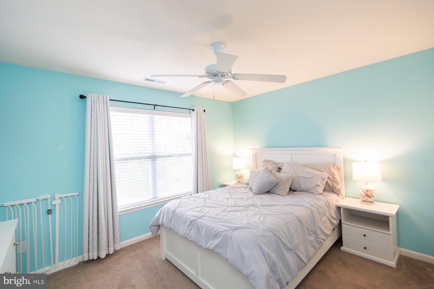 DESU2105150-804549686128-2026-02-20-07-09-51 18942 Shore Pointe Ct #2504 | Rehoboth Beach, DE Real Estate For Sale | MLS# Desu2105150  - Jack Lingo REALTOR