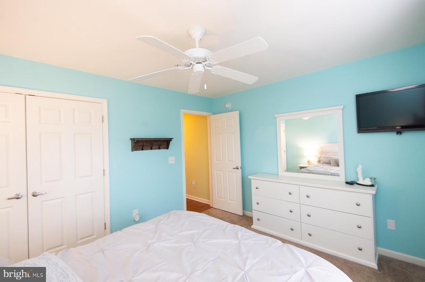 DESU2105150-804549686286-2026-02-20-07-09-50 18942 Shore Pointe Ct #2504 | Rehoboth Beach, DE Real Estate For Sale | MLS# Desu2105150  - Jack Lingo REALTOR