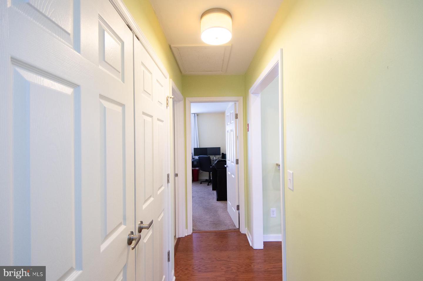 DESU2105150-804549686386-2026-02-20-07-09-51 18942 Shore Pointe Ct #2504 | Rehoboth Beach, DE Real Estate For Sale | MLS# Desu2105150  - Jack Lingo REALTOR