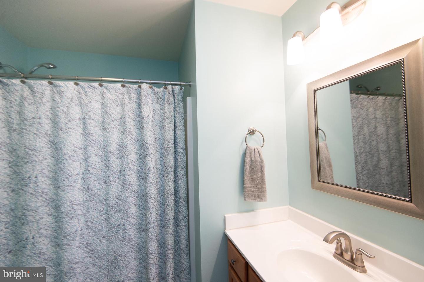 DESU2105150-804549686440-2026-02-20-07-09-51 18942 Shore Pointe Ct #2504 | Rehoboth Beach, DE Real Estate For Sale | MLS# Desu2105150  - Jack Lingo REALTOR