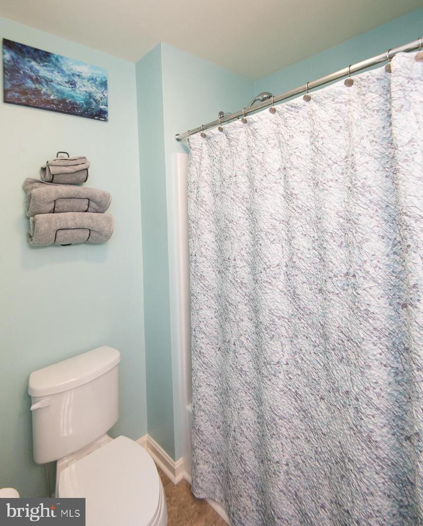 DESU2105150-804549686572-2026-02-20-07-09-51 18942 Shore Pointe Ct #2504 | Rehoboth Beach, DE Real Estate For Sale | MLS# Desu2105150  - Jack Lingo REALTOR