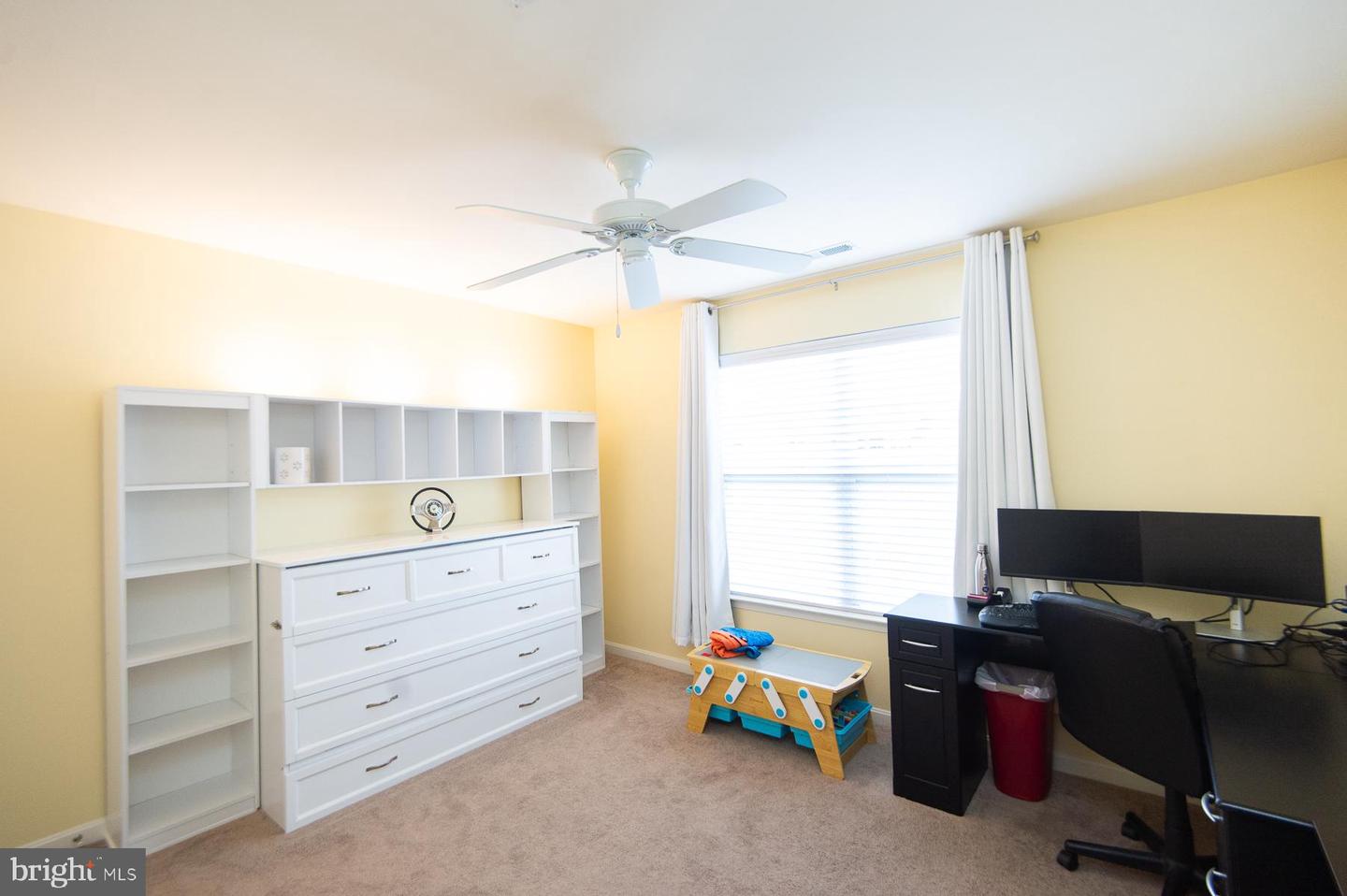 DESU2105150-804549686976-2026-02-20-07-09-50 18942 Shore Pointe Ct #2504 | Rehoboth Beach, DE Real Estate For Sale | MLS# Desu2105150  - Jack Lingo REALTOR