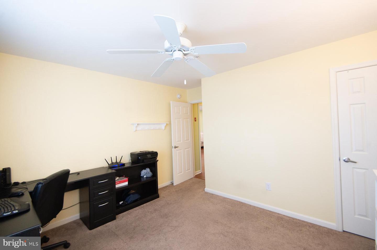 DESU2105150-804549687204-2026-02-20-07-09-51 18942 Shore Pointe Ct #2504 | Rehoboth Beach, DE Real Estate For Sale | MLS# Desu2105150  - Jack Lingo REALTOR