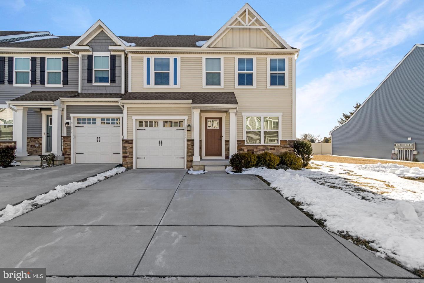 21022 WAVECREST TER, LEWES, DE - Jack Lingo Realtor