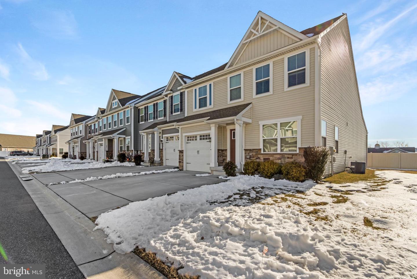 DESU2105162-804537385294-2026-05-08-14-30-27 21022 Wavecrest Ter | Lewes, DE Real Estate For Sale | MLS# Desu2105162  - Jack Lingo REALTOR