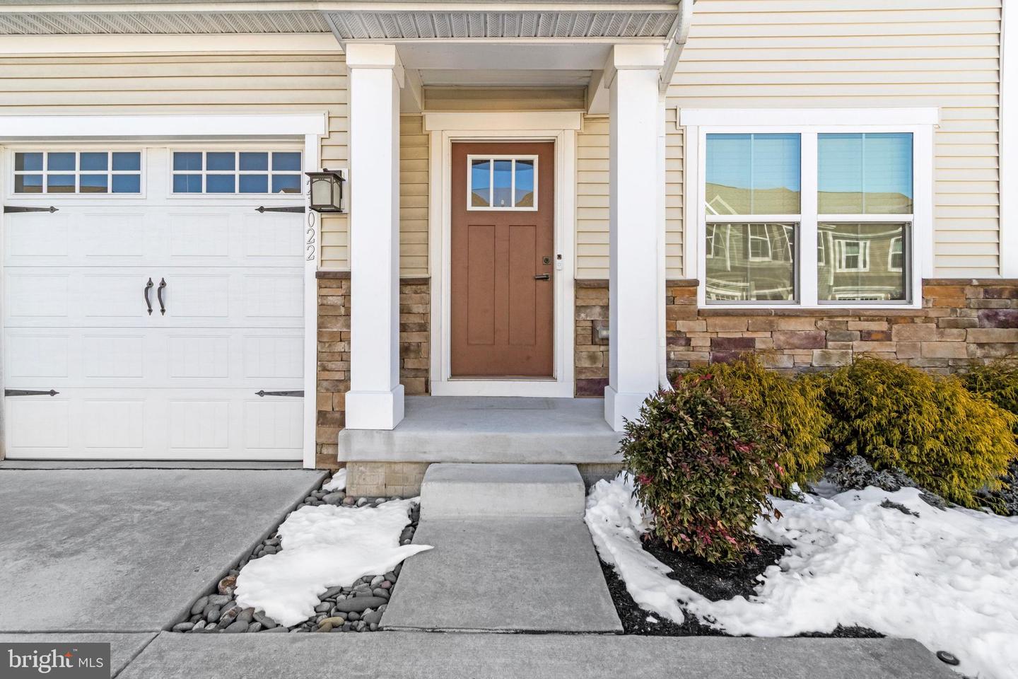 DESU2105162-804537385314-2026-05-08-14-30-27 21022 Wavecrest Ter | Lewes, DE Real Estate For Sale | MLS# Desu2105162  - Jack Lingo REALTOR