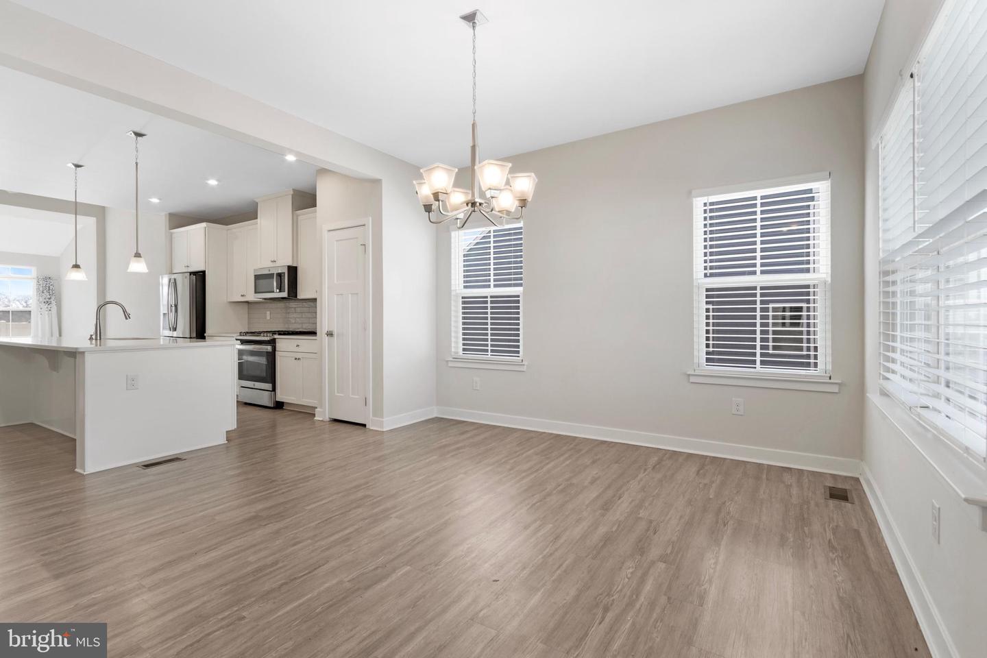 DESU2105162-804537385524-2026-02-18-09-08-54 21022 Wavecrest Ter | Lewes, DE Real Estate For Sale | MLS# Desu2105162  - Jack Lingo REALTOR