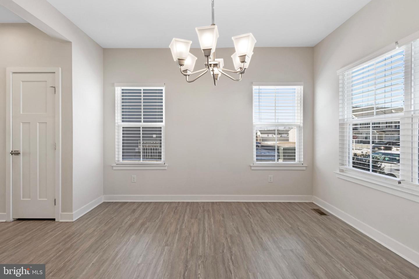 DESU2105162-804537385574-2026-05-08-14-30-26 21022 Wavecrest Ter | Lewes, DE Real Estate For Sale | MLS# Desu2105162  - Jack Lingo REALTOR