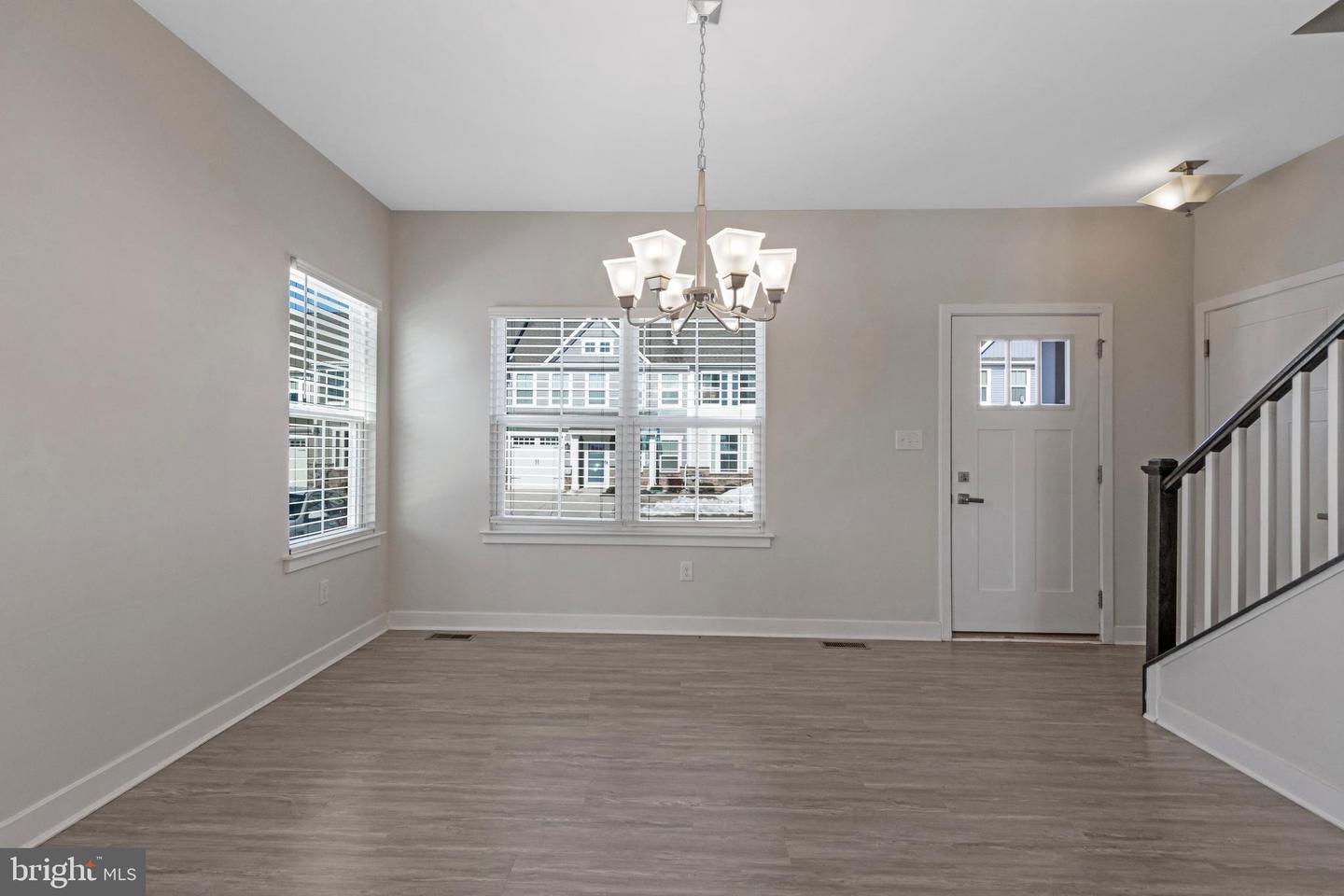 DESU2105162-804537385642-2026-05-08-14-30-25 21022 Wavecrest Ter | Lewes, DE Real Estate For Sale | MLS# Desu2105162  - Jack Lingo REALTOR